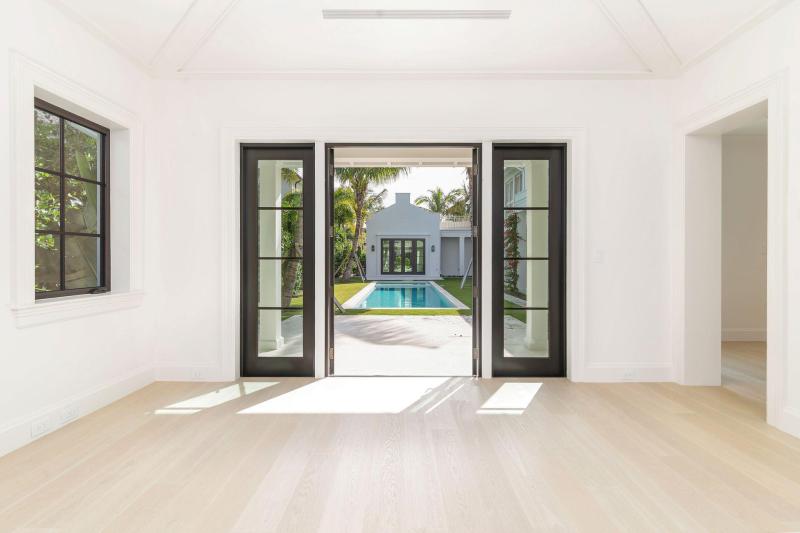  Single Family Homes Photo 45:  West Palm Beach,  FL 33405