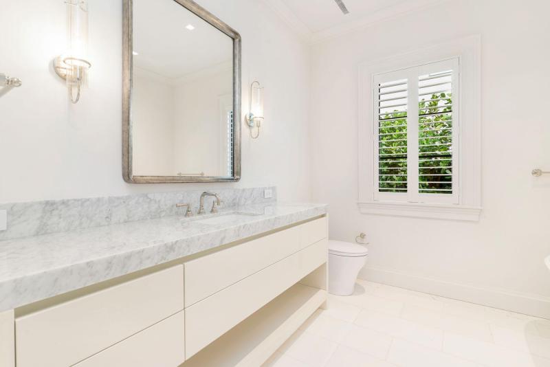  Single Family Homes Photo 46:  West Palm Beach,  FL 33405