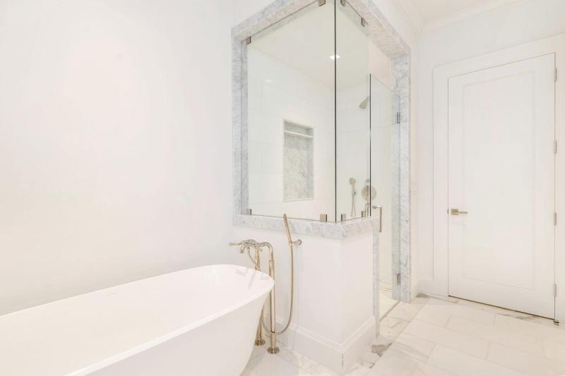  Single Family Homes Photo 47:  West Palm Beach,  FL 33405