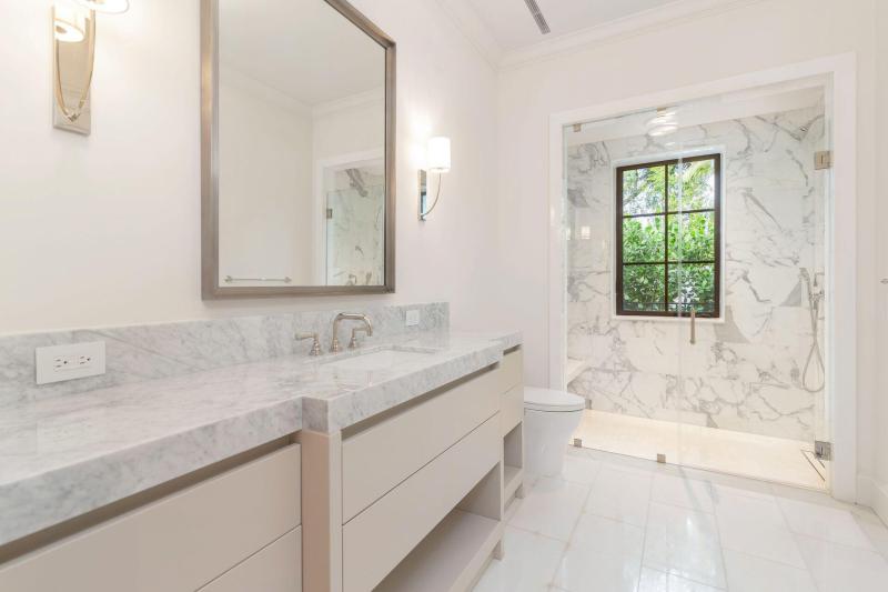  Single Family Homes Photo 48:  West Palm Beach,  FL 33405