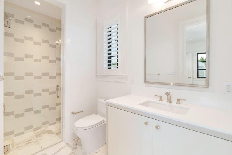  Single Family Homes Photo 50:  West Palm Beach,  FL 33405