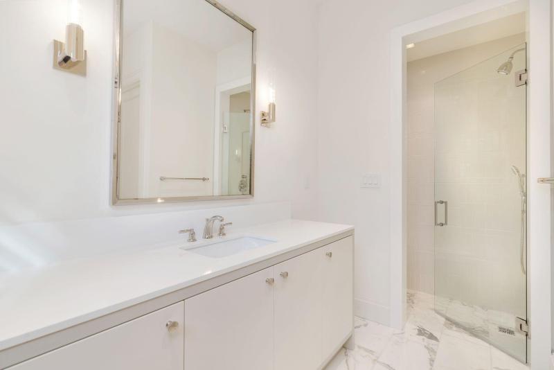  Single Family Homes Photo 53:  West Palm Beach,  FL 33405