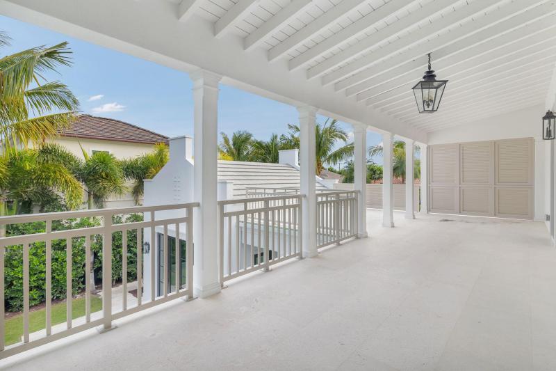  Single Family Homes Photo 55:  West Palm Beach,  FL 33405