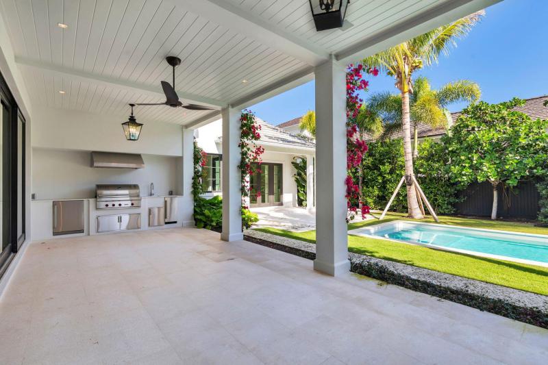  Single Family Homes Photo 56:  West Palm Beach,  FL 33405