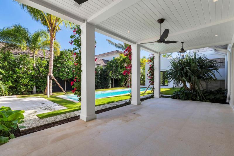  Single Family Homes Photo 57:  West Palm Beach,  FL 33405