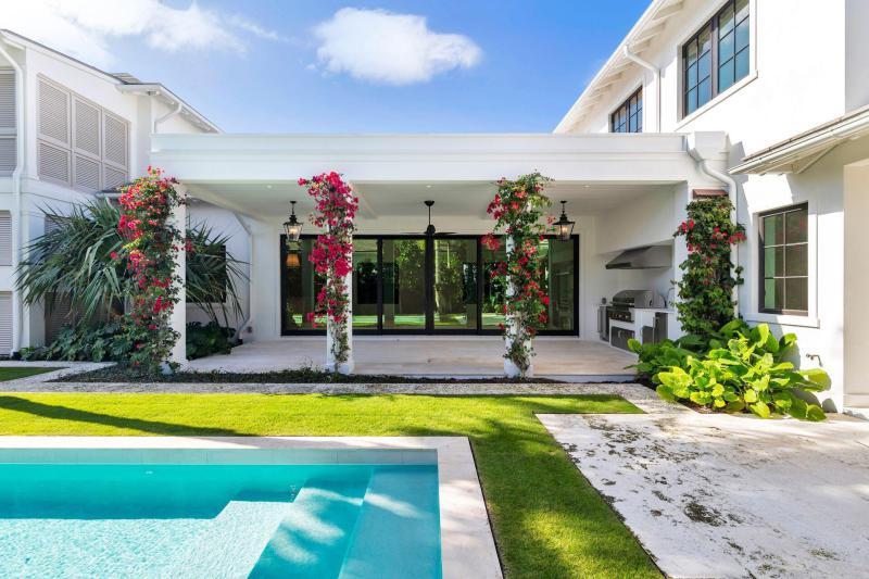  Single Family Homes Photo 62:  West Palm Beach,  FL 33405
