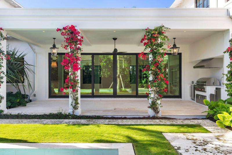  Single Family Homes Photo 63:  West Palm Beach,  FL 33405