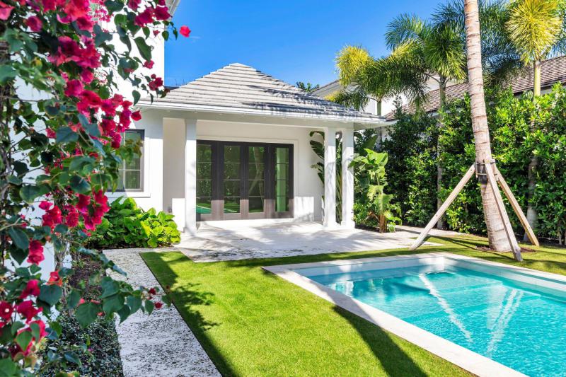  Single Family Homes Photo 64:  West Palm Beach,  FL 33405