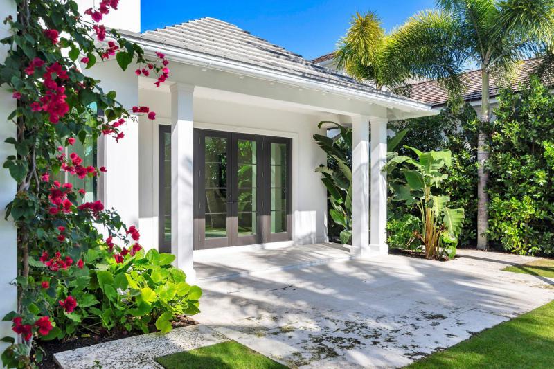  Single Family Homes Photo 65:  West Palm Beach,  FL 33405