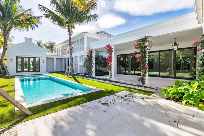  Single Family Homes Photo 67:  West Palm Beach,  FL 33405