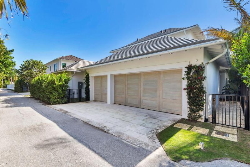  Single Family Homes Photo 68:  West Palm Beach,  FL 33405