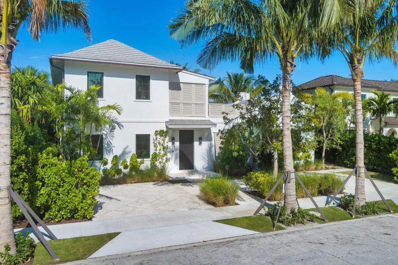  Single Family Homes Photo 69:  West Palm Beach,  FL 33405