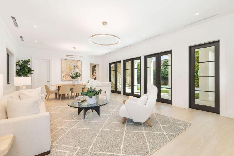  Single Family Homes Photo 7:  West Palm Beach,  FL 33405