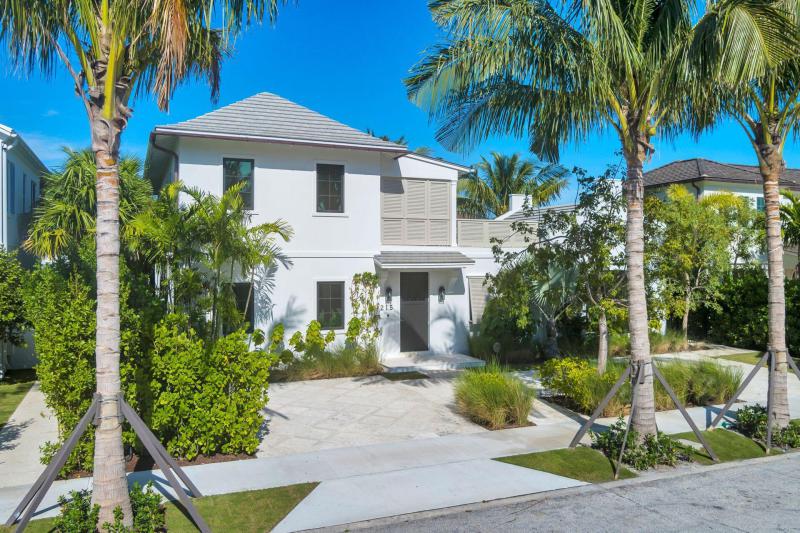  Single Family Homes Photo 70:  West Palm Beach,  FL 33405