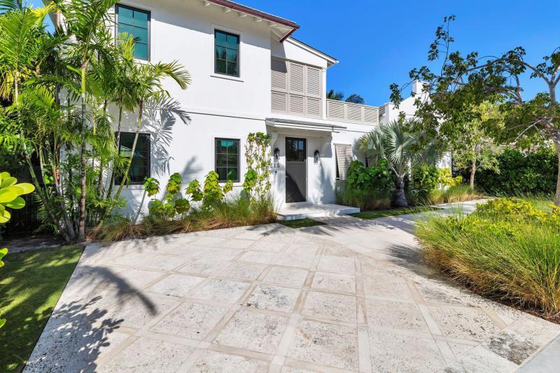  Single Family Homes Photo 71:  West Palm Beach,  FL 33405