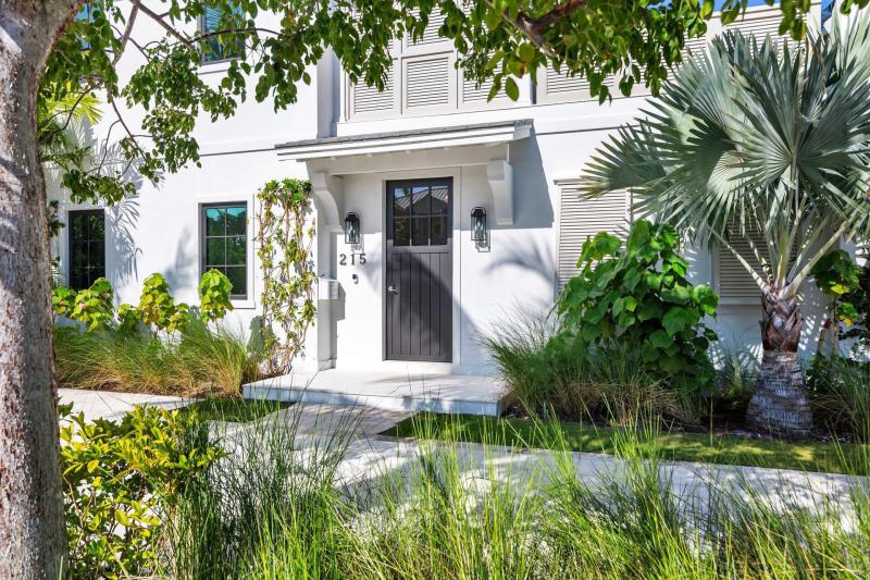  Single Family Homes Photo 72:  West Palm Beach,  FL 33405