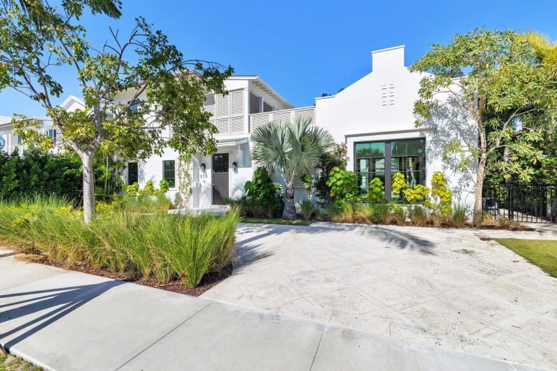  Single Family Homes Photo 73:  West Palm Beach,  FL 33405