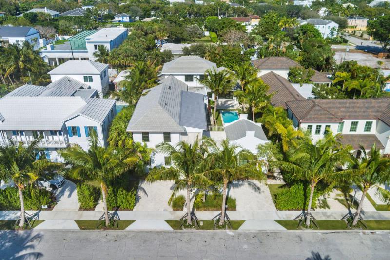  Single Family Homes Photo 74:  West Palm Beach,  FL 33405