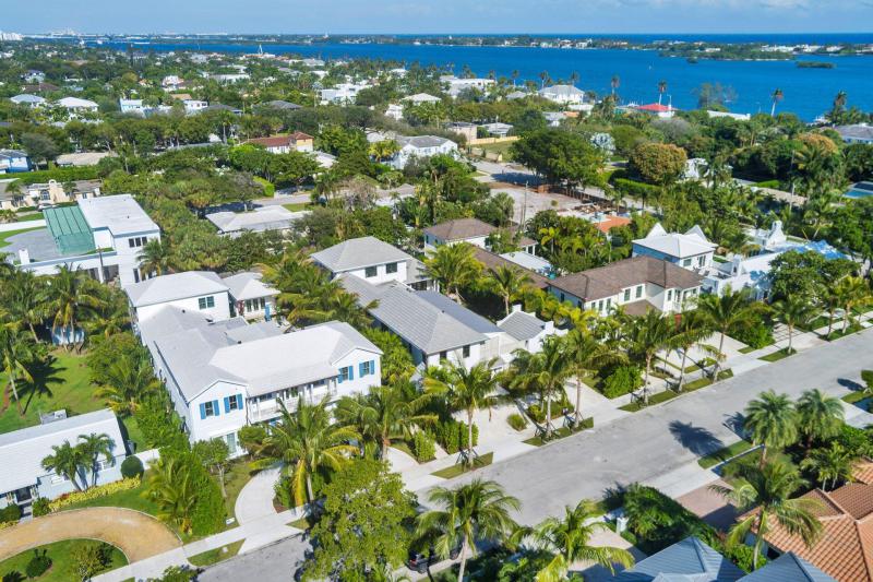 Single Family Homes Photo 75:  West Palm Beach,  FL 33405