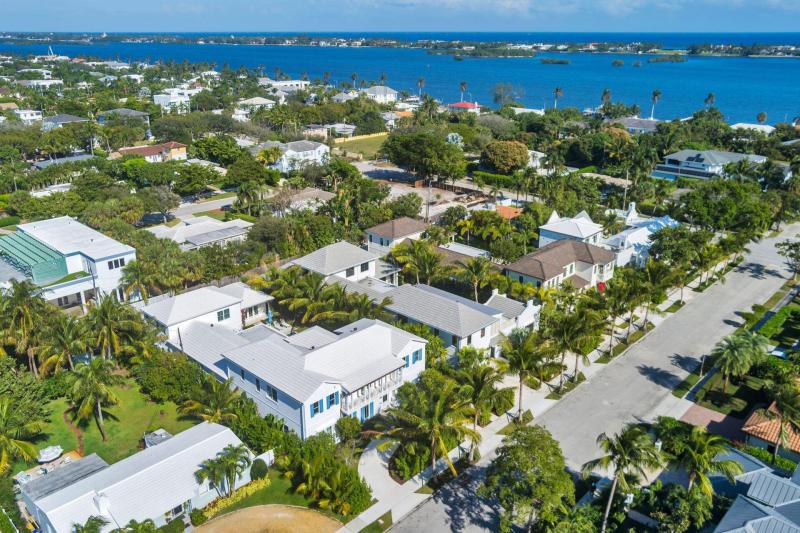  Single Family Homes Photo 76:  West Palm Beach,  FL 33405