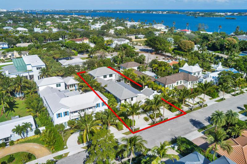  Single Family Homes Photo 78:  West Palm Beach,  FL 33405