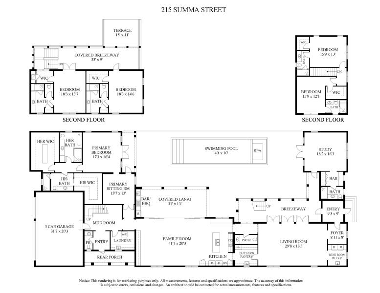  Single Family Homes Photo 80:  West Palm Beach,  FL 33405