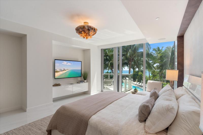  Condo & Townhome Photos