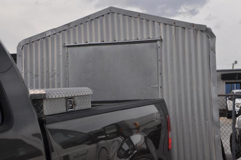 Business Opportunities Photos