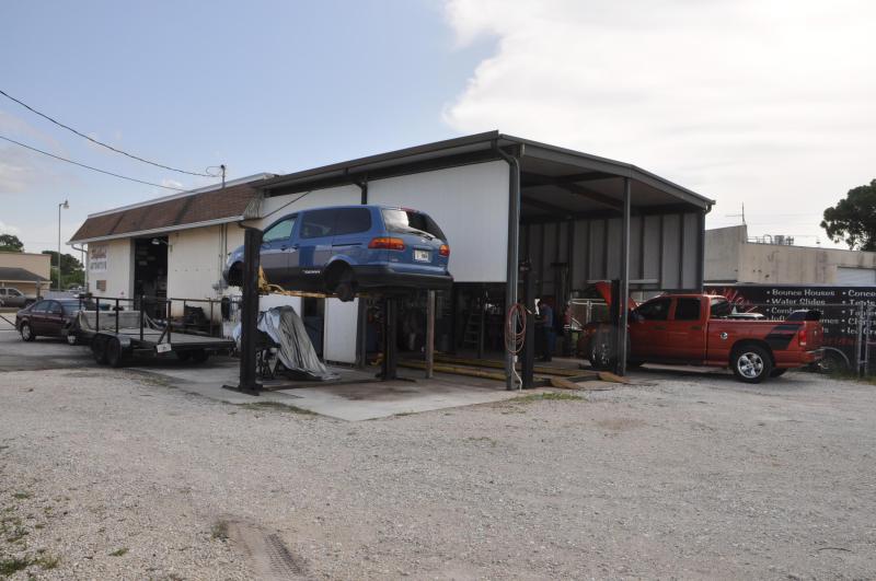 Business Opportunities Photos