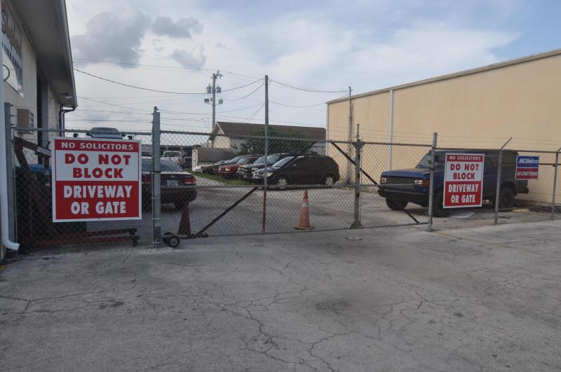 Business Opportunities Photos