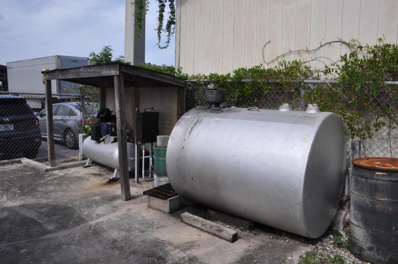 Business Opportunities Photos