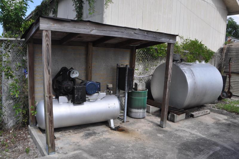 Business Opportunities Photos