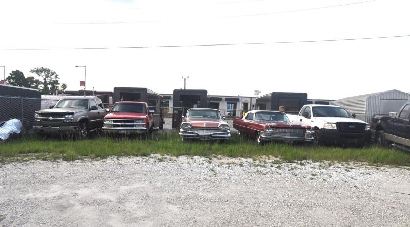 Business Opportunities Photos