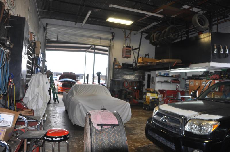 Business Opportunities Photos