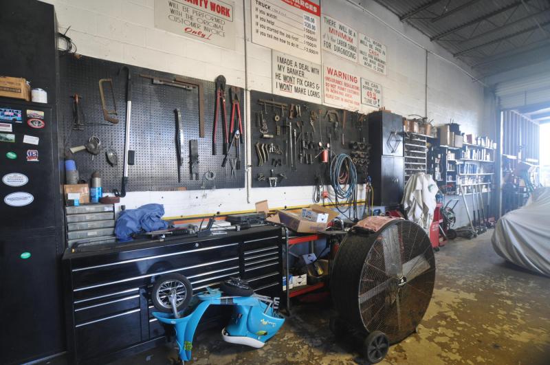 Business Opportunities Photos