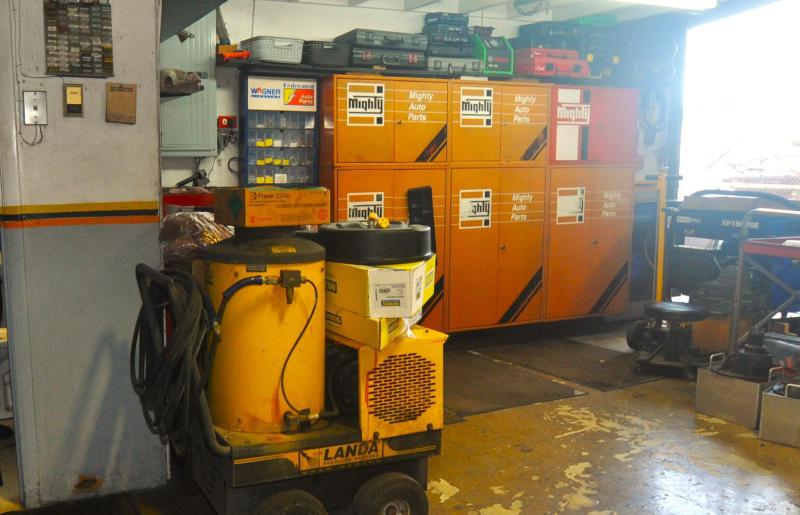 Business Opportunities Photos