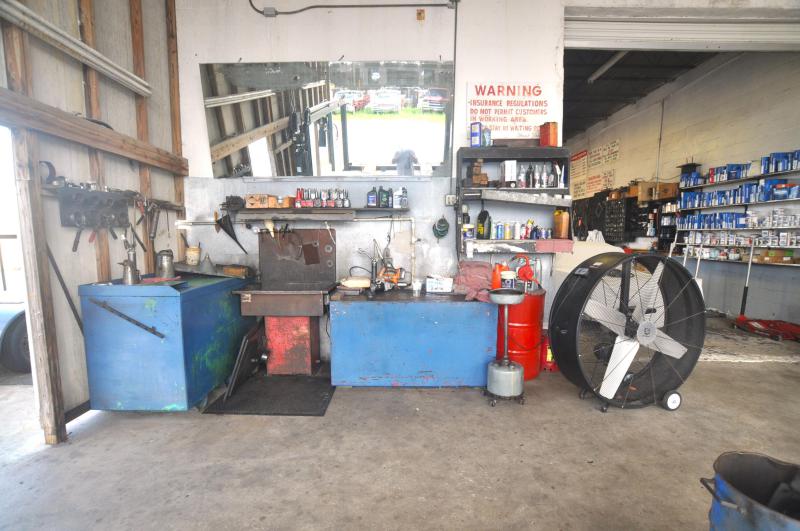 Business Opportunities Photos