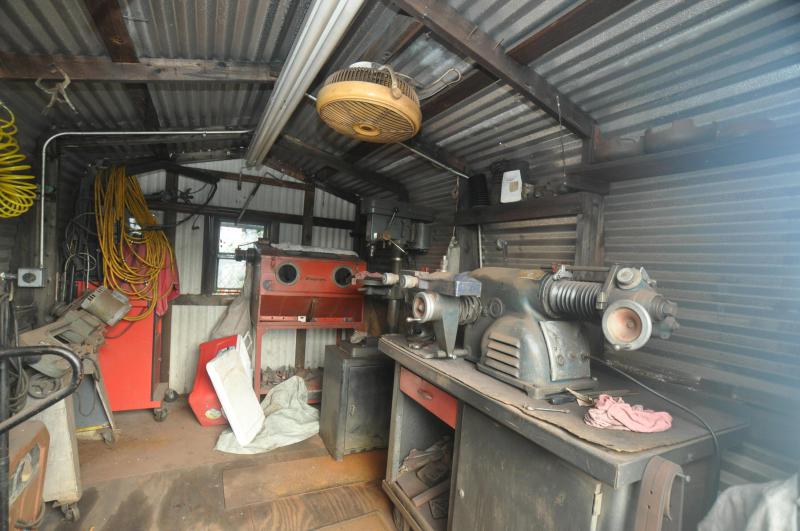 Business Opportunities Photos