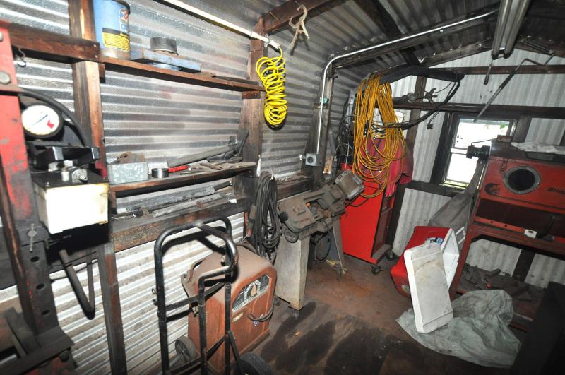 Business Opportunities Photos