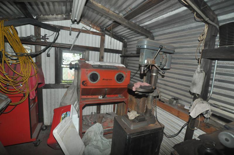 Business Opportunities Photos