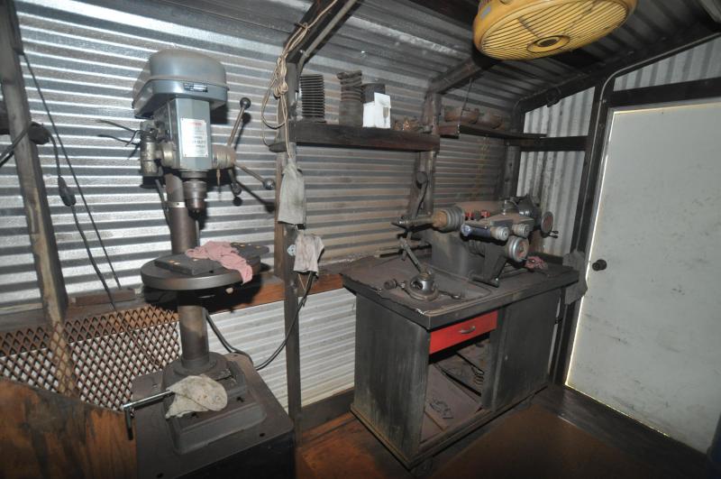 Business Opportunities Photos