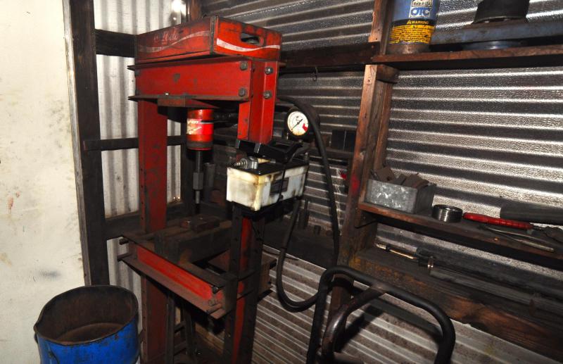 Business Opportunities Photos