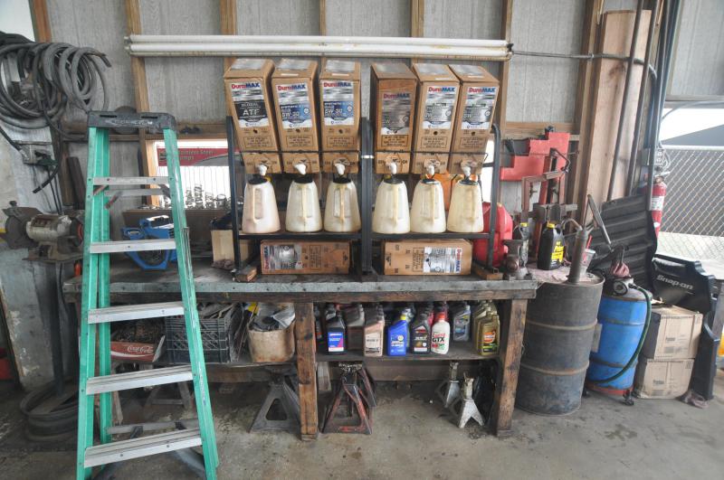 Business Opportunities Photos