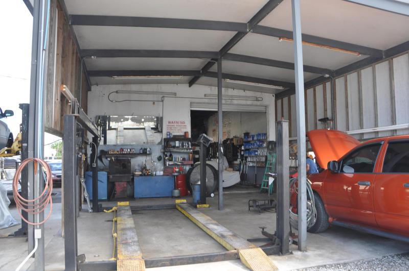 Business Opportunities Photos