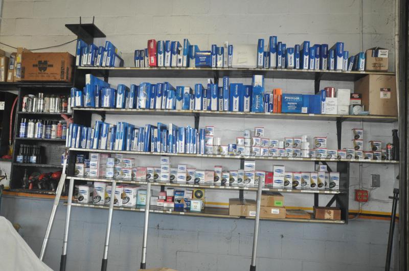 Business Opportunities Photos