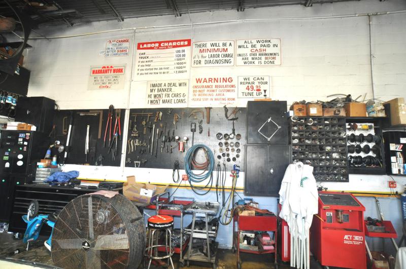 Business Opportunities Photos