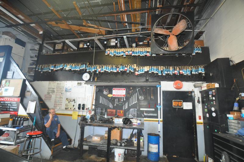 Business Opportunities Photos