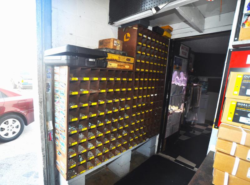 Business Opportunities Photos