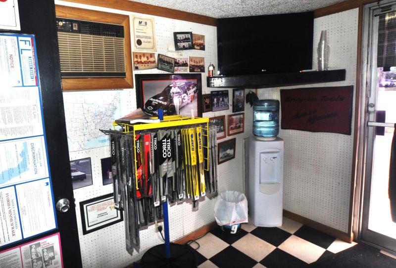 Business Opportunities Photos