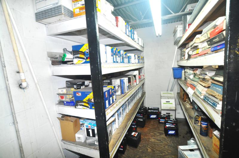 Business Opportunities Photos